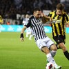 Κύπελλο Ελλάδας: Η βαθμολογία και τα αποτελέσματα της 4ης αγωνιστικής