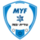 Χάποελ Πετάχ Τίκβα