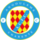 Ανγκουλέμε