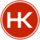 HK Κοπάβογκουρ