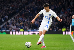 ΠΑΟΚ: Θέλει να φέρει πίσω τον Γιαννούλη -Τι ζητά η Άουγκσμπουργκ