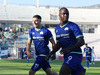 Κηφισιά - Παναθηναϊκός 3-2: Ο φοβερός και τρομερός Τετέι έκανε τους «πράσινους» να βλέπουν… εφιάλτες (video)