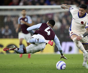 Οι αναμετρήσεις στην Premier League με ενισχυμένες αποδόσεις!