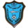 Αλ Ακάμπα