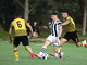 ΠΑΟΚ U19 – Άρης U19: Με VAR ο τελικός του Κυπέλλου