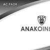 Ερασιτέχνης ΠΑΟΚ κατά ΚΑΕ: «Έχουν αθετηθεί όλες οι συμφωνίες»