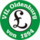 VFL Όλντενμπουργκ