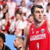 Σερμαντίνι: Πάσχει από αρρυθμίες και μπαίνει στα... πιτς - Τι αναφέρει η Τενερίφη