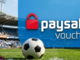 Free Paysafe Codes - Το κόλπο για μια δωρεαν Paysafe
