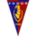 Πογκόν U19