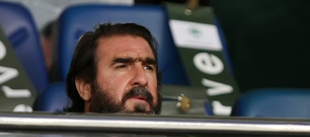 Καντονά: «Το Ισραήλ πρέπει να αποκλειστεί από τις διεθνείς διοργανώσεις»
