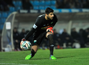 Survivor: Το «καρφί» του Σηφάκη στο Συμβούλιο - «Σοϊλέδης δεν είμαι» (video)