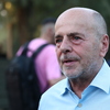 Stoiximan Super League: Παρών στην κλήρωση ο νέος πρόεδρος Γιάννης Αλαφούζος