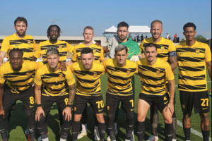 Άρης: Εντυπωσιακός στη Μόντσα, νίκησε 3-1 με πρωταγωνιστές Καντεβέρε, Ράτσιτς και Μπασίρου