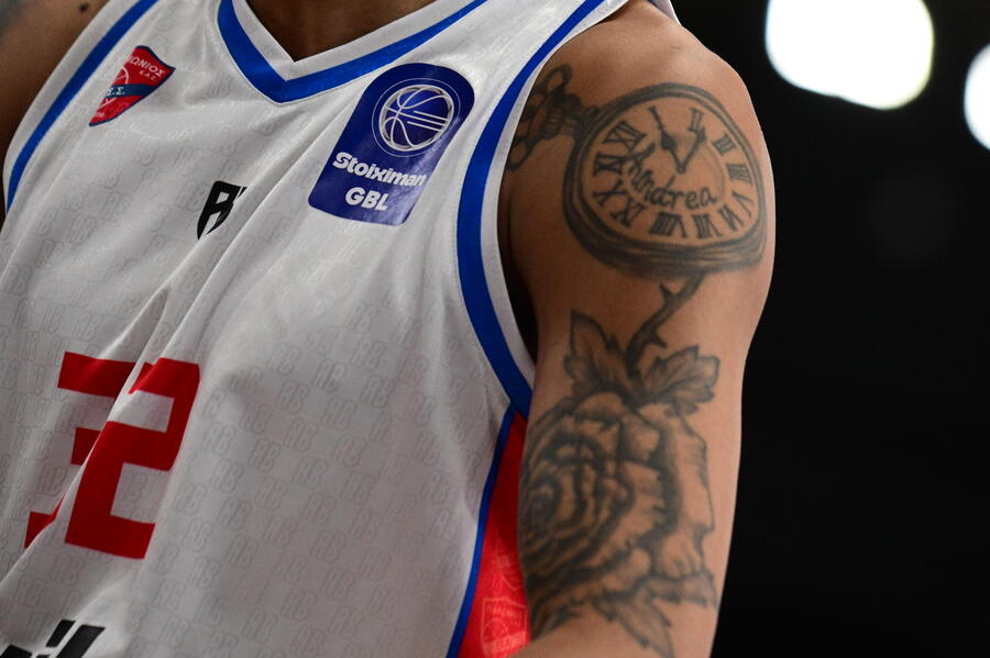 Απολογήθηκε η ΚΑΕ Πανιώνιος για τον υποβιβασμό της ομάδας