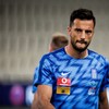 Επιστρέφει στην Μπενφίκα ο Σάμαρης!