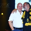 ΑΕΚ: Αποθέωση για τον Νίκολιτς από τη Ρωσία - «Το είπε και το έκανε, έγινε πρωταθλητής»