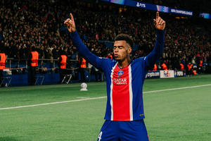 Champions League Highlights: Όλα τα γκολ των αγώνων σήμερα (Τρίτη 20/10)