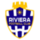 Ριβιέρα