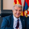 Σέκουλιτς: «Μεγάλη η ευθύνη να είσαι προπονητής της Μπάρτσα, θέλουμε λίγο χρόνο»