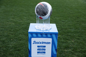 Super League: Την Tετάρτη (6/3) επικυρώνεται η βαθμολογία, ορίζονται τα ματς σε πλέι οφ και πλέι άουτ κι εξετάζεται το αίτημα αναβολής λόγω Εθνικής
