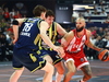 EuroLeague Super Cup: Ανακοινώθηκε το πρόγραμμα – Η αντίπαλος του Ολυμπιακού στα ημιτελικά