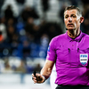 Μετά την ΚΕΔ, τέλος και από την UEFA οι Σιδηρόπουλος και Παπαδόπουλος