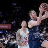 Aφήνει την Ευρωλίγκα για την Κίνα ο Σμιτς