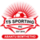 TS Σπόρτινγκ