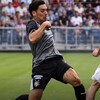 ΟΦΗ: Ήττα από τη Βίλεμ στο ντεμπούτο Αϊτόρ