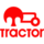 Τράκτορ
