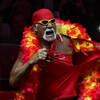 Πέθανε ο θρύλος του WWE Χαλκ Χόγκαν