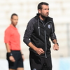 Αναλαμβάνει το «τιμόνι» της Εθνικής Νέων ο Τόλης Παπαβασιλείου