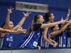 Ιρλανδία – Ελλάδα 36-78: Άνετη πρεμιέρα στα Ιωάννινα για τις Κορασίδες μας!