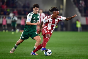 Οι λεπτομέρειες κάνουν τη διαφορά στο «αιώνιο» ντέρμπι