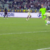 Champions League: Η παρθενική νίκη της Σαμπάχ συνοδεύτηκε από το... blooper της χρονιάς! (video)