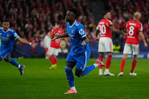 Κίνητρο από νωρίς!