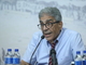 Εξελίξεις στον Ερασιτέχνη ΠΑΟΚ: Υποβάλει παραίτηση ο Άλκης Ησαϊάδης