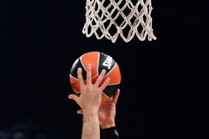 Euroleague Super Cup: Αλλάζουν τα δεδομένα της διοργάνωσης, σκέψεις να μη γίνει στο Άμπου Ντάμπι