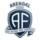 Αρενταλ (Γ)