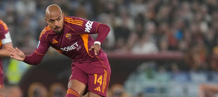 Πρώτος σκόρερ Serie A: Αποδόσεις και προγνωστικά