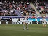 ΛΑΣΚ: Συνεχίζει «απόλυτη» η πρώτη αντίπαλος της ΑΕΚ στο Τσάμπιονς Λιγκ!