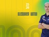 Ανακοίνωσε την απόκτηση του Ματσάν ο Παναιτωλικός