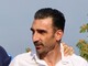 Χαραλάμπους: «Δημιουργήσαμε πολλά προβλήματα στον Ολυμπιακό»