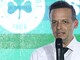 Δούκας: «Ο Παναθηναϊκός αναβαθμίζεται σε όλα τα επίπεδα»