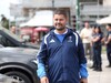 Γκαγκάτσης: «Εύχομαι τα επόμενα 100 χρόνια να είναι ακόμη καλύτερα και να επαναληφθεί η επιτυχία του 2004»