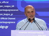 Αλαφούζος: «Αυτά σκοπεύω να κάνω ως πρόεδρος της Stoiximan Super League»