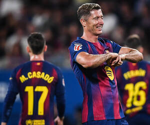 Super έπαθλο* στους αγώνες του Champions League από τη Stoiximan!