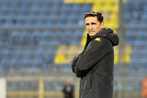 Άρης: Αποδεκατισμένος κόντρα στο Αιγάλεω