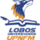 Λόμπος UPNFM